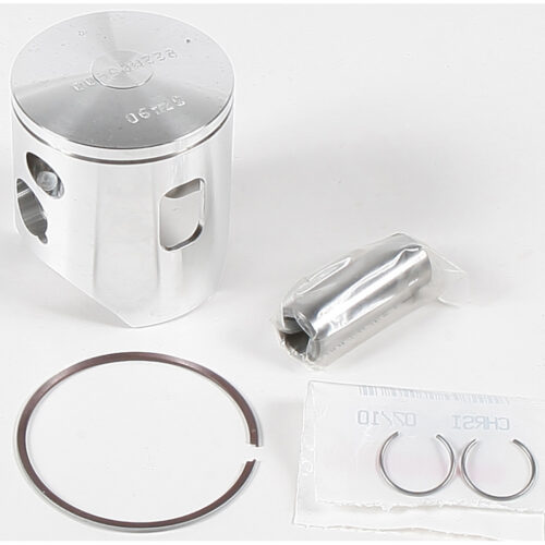 PISTON KIT 54.00/STD  Kawasaki KX125 2003