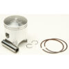 PISTON KIT 55.50/STD  Honda CR125R 1980-1984