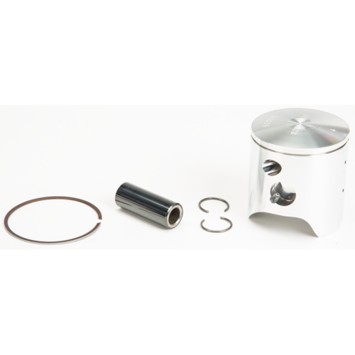 PISTON KIT 56.00/+2.00  Kawasaki KX125 2003