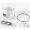 PISTON KIT 56.00/STD  Yamaha YZ125 1976-1982