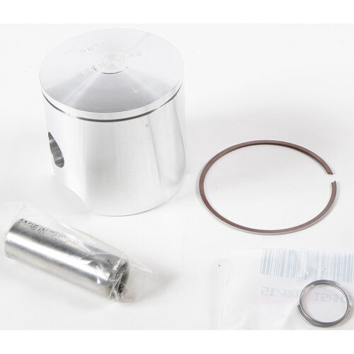 PISTON KIT 57.00/+1.00  Yamaha YZ125 1976-1982