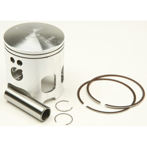 PISTON KIT 64.00/STD  Yamaha YFZ350 Banshee 1987-2006