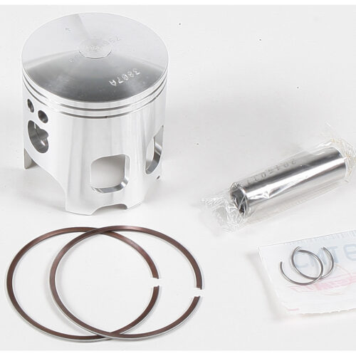 PISTON KIT 65.50/+1.50  Yamaha YFZ350 Banshee 1987-2006