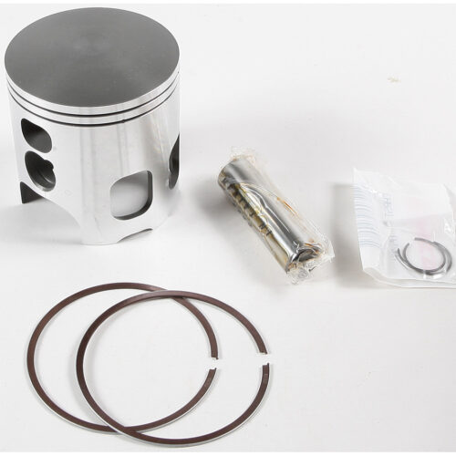 PISTON KIT 65.50/+1.50  Yamaha YFZ350 Banshee 1987-2006