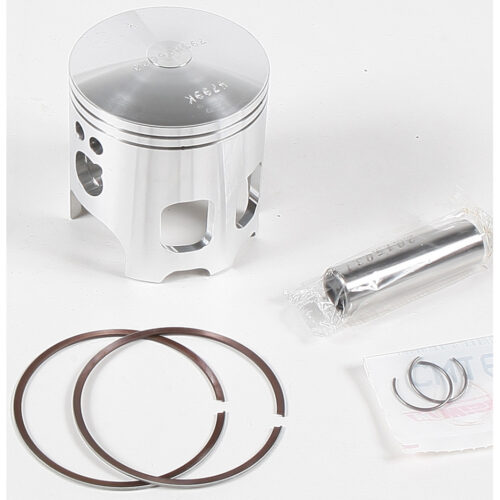 PISTON KIT 66.00/+2.00  Yamaha YFZ350 Banshee 1987-2006