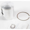 PISTON KIT 67.00/STD  Suzuki RM250 1986