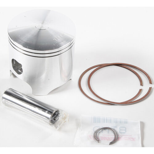 PISTON KIT 70.00/STD  Honda ATC250R CR250R 1978-1984