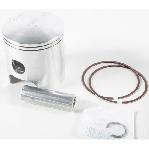 PISTON KIT 70.00/STD SUZ