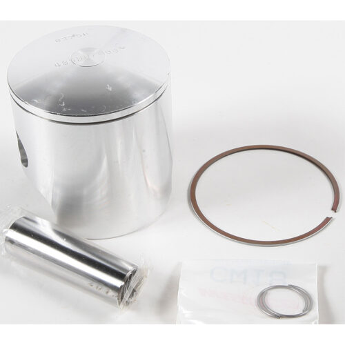PISTON KIT 70.00/STD  Suzuki RM250 1982-1985