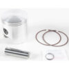 PISTON KIT 70.50/+0.50 HON