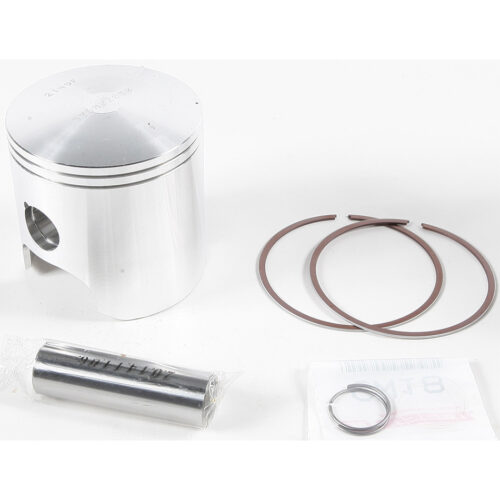 PISTON KIT 70.50/+0.50 HON