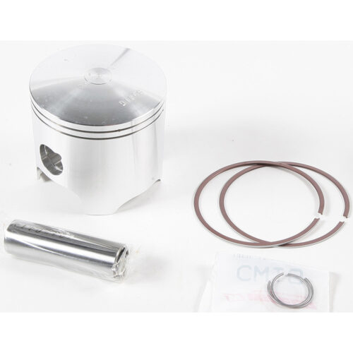 PISTON KIT 70.50/+0.50  Honda ATC250R CR250R 1978-1984