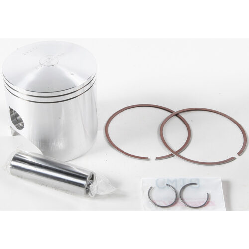 PISTON KIT 70.50/+0.50 YAM