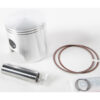 PISTON KIT 71.00/+1.00  Honda ATC250R CR250R 1978-1984