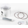 PISTON KIT 71.00/+1.00 SUZ