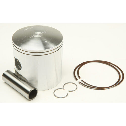 PISTON KIT 71.50/+1.50 HON