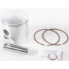 PISTON KIT 72.00/+2.00 HON