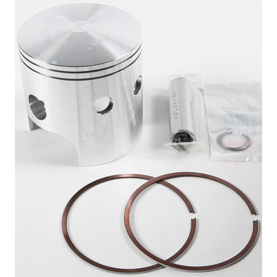 PISTON KIT 80.00/STD Polaris Trail Boss 350L 2X4 Trail Boss 350L 4X4 1990-1993