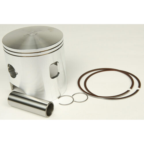 PISTON KIT 81.00/+1.00  Honda Fl400R Pilot 1989-1990