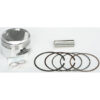 PISTON KIT 85.00/STD 11:1  Honda TRX400X TRX400EX Sportrax XR400R 1996-2014