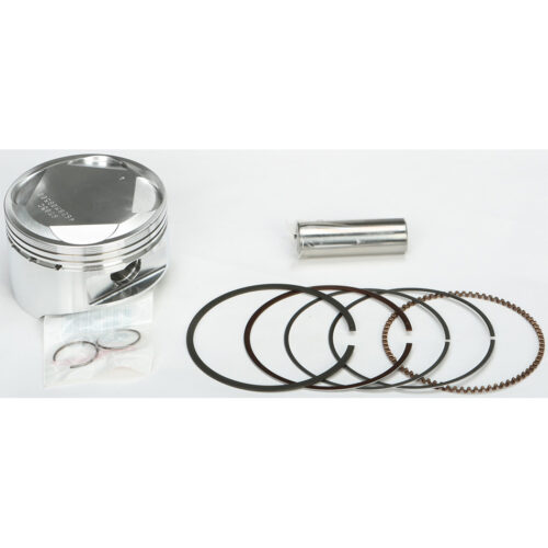 PISTON KIT 85.00/STD 11:1  Honda TRX400X TRX400EX Sportrax XR400R 1996-2014