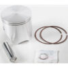 PISTON KIT 86.00/STD  Kawasaki KX500 1988-2004