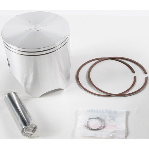 PISTON KIT 86.00/STD  Kawasaki KX500 1988-2004