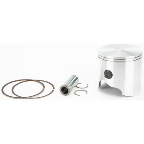 PISTON KIT 88.00/+2.00  Kawasaki KX500 1988-2004