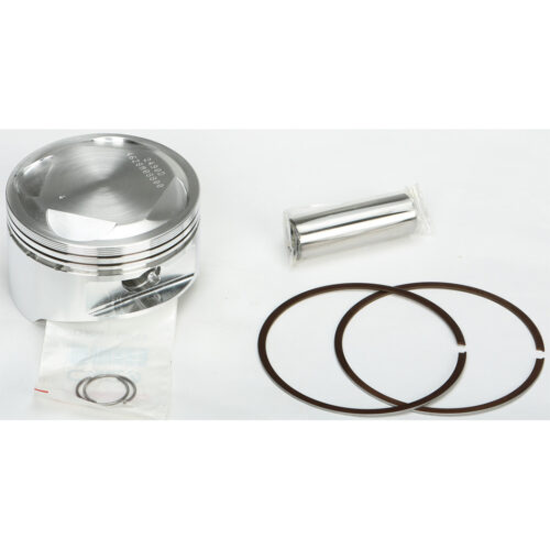 PISTON KIT 88.00/+3.00 11:1  Honda TRX400X TRX400EX Sportrax XR400R 1996-2014
