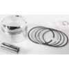 PISTON KIT 89.00/STD 12.5:1  Honda TRX400X TRX400EX Sportrax XR400R 1996-2014