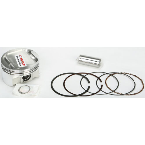 PISTON KIT 92.00/STD 10.2:1  Polaris Sportsman 500 Rse 4x4 Big Boss 500 6X6 Xplorer 500 4X4 Scrambler 500 4X4 Sportsman Touring 500 Sportsman 500 H.O. 2x4 Sportsman X2 500 Sportsman 500 Efi Ranger 500 2X4 Sportsman 6X6 500 Ranger 500 4X4 Sportsman 500 Deluxe Sportsman X2 500 Deluxe Atp 500 Ranger 500 6X6 Magnum 500 4X4 Ranger 500 4X4 EFI Magnum 500 2X4 Scrambler 500 2X4 Sportsman 500 H.O. RSE Sportsman 500 4X4 Sportsman 500 HO 2X4 Sportsman 500 HO RSE 1996-2008