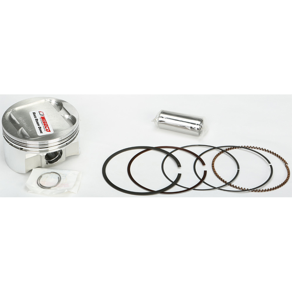 PISTON KIT 92.00/STD 10.2:1 Polaris Sportsman 500 Rse 4x4 Big Boss 500 6X6 Xplorer 500 4X4 Scrambler 500 4X4 Sportsman Touring 500 Sportsman 500 H.O. 2x4 Sportsman X2 500 Sportsman 500 Efi Ranger 500 2X4 Sportsman 6X6 500 Ranger 500 4X4 Sportsman 500 Deluxe Sportsman X2 500 Deluxe Atp 500 Ranger 500 6X6 Magnum 500 4X4 Ranger 500 4X4 EFI Magnum 500 2X4 Scrambler 500 2X4 Sportsman 500 H.O. RSE Sportsman 500 4X4 Sportsman 500 HO 2X4 Sportsman 500 HO RSE 1996-2008