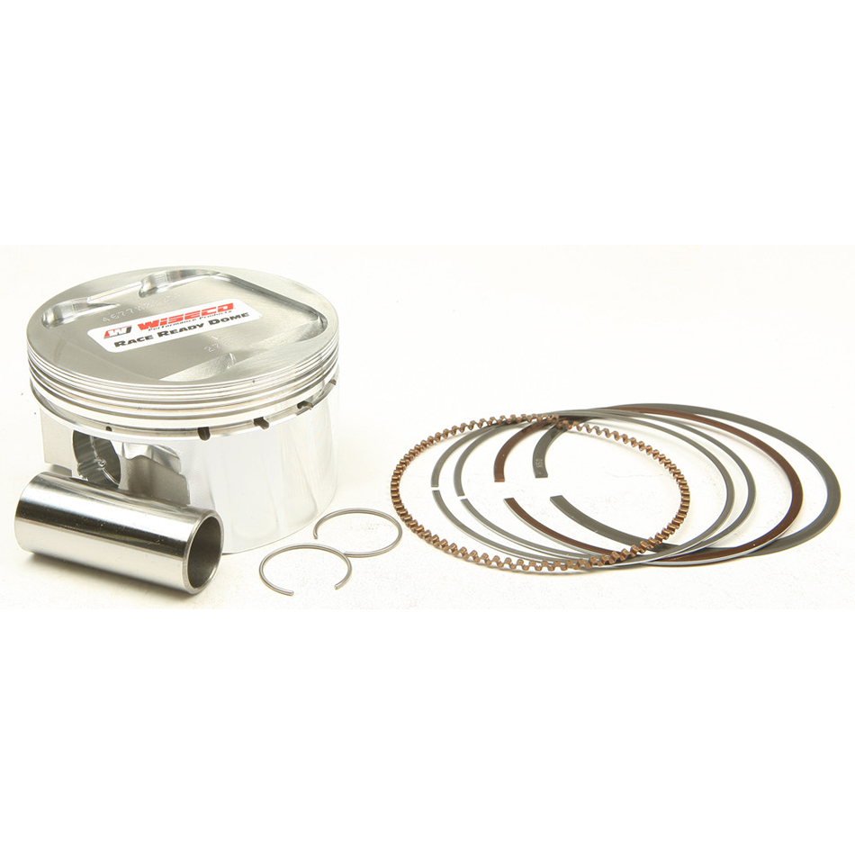 PISTON KIT 92.50/+0.50 10.2:1 Polaris Sportsman 500 Rse 4x4 Big Boss 500 6X6 Xplorer 500 4X4 Scrambler 500 4X4 Sportsman Touring 500 Sportsman 500 H.O. 2x4 Sportsman X2 500 Sportsman 500 Efi Ranger 500 2X4 Sportsman 6X6 500 Ranger 500 4X4 Sportsman 500 Deluxe Sportsman X2 500 Deluxe Atp 500 Ranger 500 6X6 Magnum 500 4X4 Ranger 500 4X4 EFI Magnum 500 2X4 Scrambler 500 2X4 Sportsman 500 H.O. RSE Sportsman 500 4X4 Sportsman 500 HO 2X4 Sportsman 500 HO RSE 1996-2008