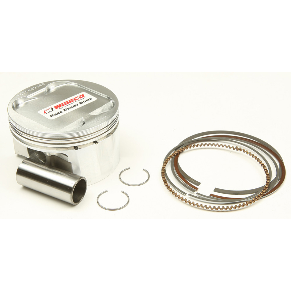 PISTON KIT 93.00/+1.00 10.2:1 Polaris Sportsman 500 Rse 4x4 Big Boss 500 6X6 Xplorer 500 4X4 Scrambler 500 4X4 Sportsman Touring 500 Sportsman 500 H.O. 2x4 Sportsman X2 500 Sportsman 500 Efi Ranger 500 2X4 Sportsman 6X6 500 Ranger 500 4X4 Sportsman 500 Deluxe Sportsman X2 500 Deluxe Atp 500 Ranger 500 6X6 Magnum 500 4X4 Ranger 500 4X4 EFI Magnum 500 2X4 Scrambler 500 2X4 Sportsman 500 H.O. RSE Sportsman 500 4X4 Sportsman 500 HO 2X4 Sportsman 500 HO RSE 1996-2008