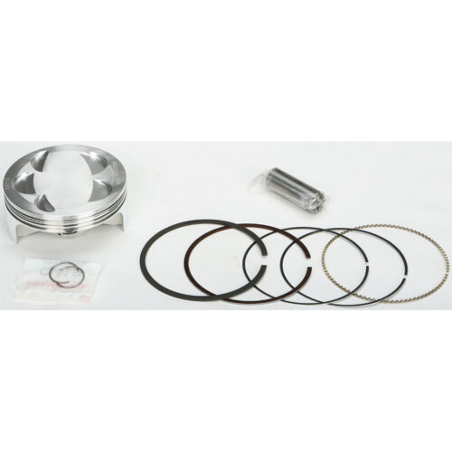 PISTON KIT 95.00/STD 12.5:1  Yamaha WR426F YZ426F 2000-2002