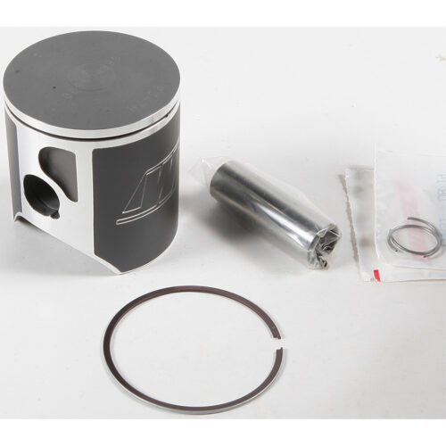 PISTON KIT ARMORGLIDE 56.00/STD KTM KTM 150 XC 144 Sx 150 SX 2007-2015