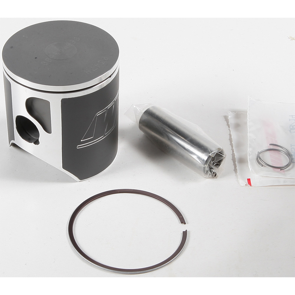 PISTON KIT ARMORGLIDE 56.00/STD KTM KTM 150 XC 144 Sx 150 SX 2007-2015