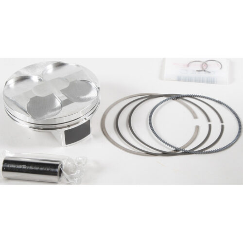 PISTON KIT ARMORGLIDE 78.00/STD 12.9:1  Honda CRF250R CRF250X 2004-2015