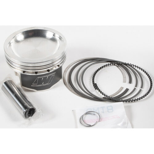 PISTON KIT ARMORGLIDE 82.00/+2.00 10.2:1  Polaris RZR 800 EPS RZR 800 S EPS RZR 4 800 EPS RZR 4 800 RZR 800 XC RZR 800 RZR 800 S Sportsman Big Boss 6X6 800 Sportsman Touring 800 Sportsman X2 800 EFI Sportsman 800 EFI Sportsman 800 EFI LE Sportsman X2 800 Deluxe 2005-2014
