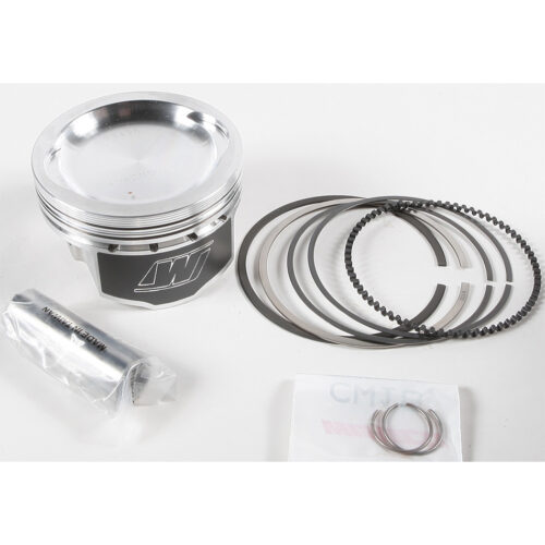 PISTON KIT ARMORGLIDE 82.00/+2.00 11:1  Polaris RZR 800 EPS RZR 800 S EPS RZR 4 800 EPS RZR 4 800 RZR 800 XC RZR 800 RZR 800 S Sportsman Big Boss 6X6 800 Sportsman Touring 800 Sportsman X2 800 EFI Sportsman 800 EFI Sportsman 800 EFI LE Sportsman X2 800 Deluxe 2005-2014