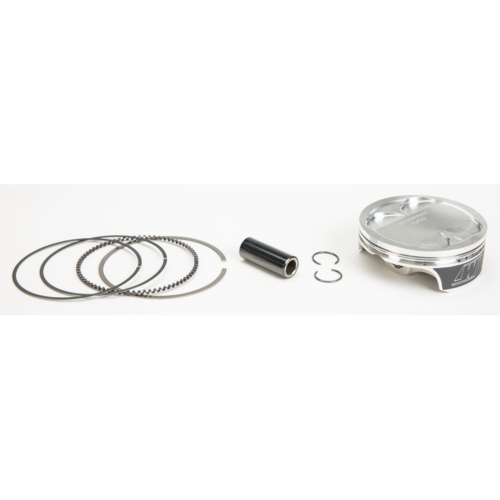 PISTON KIT ARMORGLIDE 84.00/STD  Sherco 300 SEF-R Racing 2014-2017