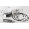 PISTON KIT ARMORGLIDE 86.50/STD  Honda TRX420FA1 Rancher 4x4 AT DCT [SRA] TRX420FA2 Rancher 4x4 AT DCT EPS [SRA] TRX420FE1 Rancher 4x4 ES [SRA] TRX420FM1 Rancher 4x4 [SRA] TRX420FM2 Rancher 4x4 EPS [SRA] TRX420TE1 Rancher ES [SRA] TRX420TM1 Rancher [SRA] TRX420FA Rancher AT [IRS] TRX420FE Rancher ES [SRA] TRX420FM Rancher [SRA] TRX420FPA Rancher w/PS [IRS] TRX420FPE Rancher ES w/PS [SRA] TRX420FPM Rancher w/PS [SRA] TRX420TE Rancher ES [SRA] TRX420TM Rancher [SRA] TRX420TE1 Rancher 2X4 ES [SRA] TRX420TE Rancher 2X4 ES [SRA] 2007-2015