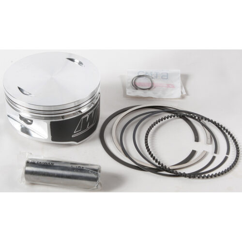 PISTON KIT ARMORGLIDE 86.50/STD  Honda TRX420FA1 Rancher 4x4 AT DCT [SRA] TRX420FA2 Rancher 4x4 AT DCT EPS [SRA] TRX420FE1 Rancher 4x4 ES [SRA] TRX420FM1 Rancher 4x4 [SRA] TRX420FM2 Rancher 4x4 EPS [SRA] TRX420TE1 Rancher ES [SRA] TRX420TM1 Rancher [SRA] TRX420FA Rancher AT [IRS] TRX420FE Rancher ES [SRA] TRX420FM Rancher [SRA] TRX420FPA Rancher w/PS [IRS] TRX420FPE Rancher ES w/PS [SRA] TRX420FPM Rancher w/PS [SRA] TRX420TE Rancher ES [SRA] TRX420TM Rancher [SRA] TRX420TE1 Rancher 2X4 ES [SRA] TRX420TE Rancher 2X4 ES [SRA] 2007-2015