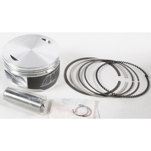 PISTON KIT ARMORGLIDE 88.00/+1.50  Honda TRX420FA1 Rancher 4x4 AT DCT [SRA] TRX420FA2 Rancher 4x4 AT DCT EPS [SRA] TRX420FE1 Rancher 4x4 ES [SRA] TRX420FM1 Rancher 4x4 [SRA] TRX420FM2 Rancher 4x4 EPS [SRA] TRX420TE1 Rancher 2X4 ES [SRA] TRX420TM1 Rancher [SRA] TRX420FA Rancher AT [IRS] TRX420FE Rancher ES [SRA] TRX420FM Rancher [SRA] TRX420FPA Rancher w/PS [IRS] TRX420FPE Rancher ES w/PS [SRA] TRX420FPM Rancher w/PS [SRA] TRX420TE Rancher 2X4 ES [SRA] TRX420TM Rancher [SRA] 2007-2015