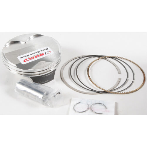 PISTON KIT ARMORGLIDE 88.00/STD 13.5:1 GAS/HUSQ/KTM