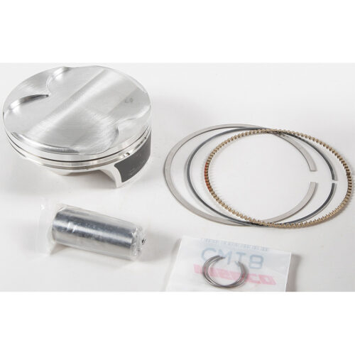PISTON KIT ARMORGLIDE 88.00/STD 13:1 HUS/HUSQ/KTM Husqvarna KTM Husaberg FE 350S 350 EXC-F 350 XCF-W 350 XC-F FE 350 2012-2015