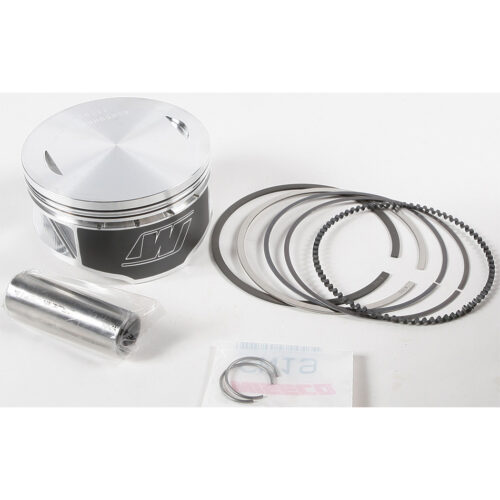 PISTON KIT ARMORGLIDE 88.50/+2.00  Honda TRX420FA1 Rancher 4x4 AT DCT [SRA] TRX420FA2 Rancher 4x4 AT DCT EPS [SRA] TRX420FE1 Rancher 4x4 ES [SRA] TRX420FM1 Rancher 4x4 [SRA] TRX420FM2 Rancher 4x4 EPS [SRA] TRX420TE1 Rancher ES [SRA] TRX420TM1 Rancher [SRA] TRX420FA Rancher AT [IRS] TRX420FE Rancher ES [SRA] TRX420FM Rancher [SRA] TRX420FPA Rancher w/PS [IRS] TRX420FPE Rancher ES w/PS [SRA] TRX420FPM Rancher w/PS [SRA] TRX420TE Rancher ES [SRA] TRX420TM Rancher [SRA] TRX420TE1 Rancher 2X4 ES [SRA] TRX420TE Rancher 2X4 ES [SRA] 2007-2015