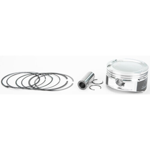 PISTON KIT ARMORGLIDE 92.00/STD 9.0:1  Honda SXS1000M3 Pioneer 1000 SXS10M3 Pioneer 1000 2019