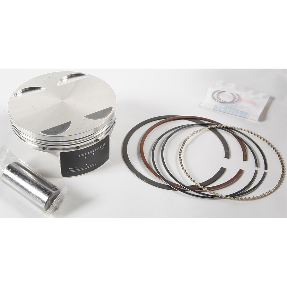 PISTON KIT ARMORGLIDE 94.00/STD 10.5:1 Honda TRX450R 2004-2005