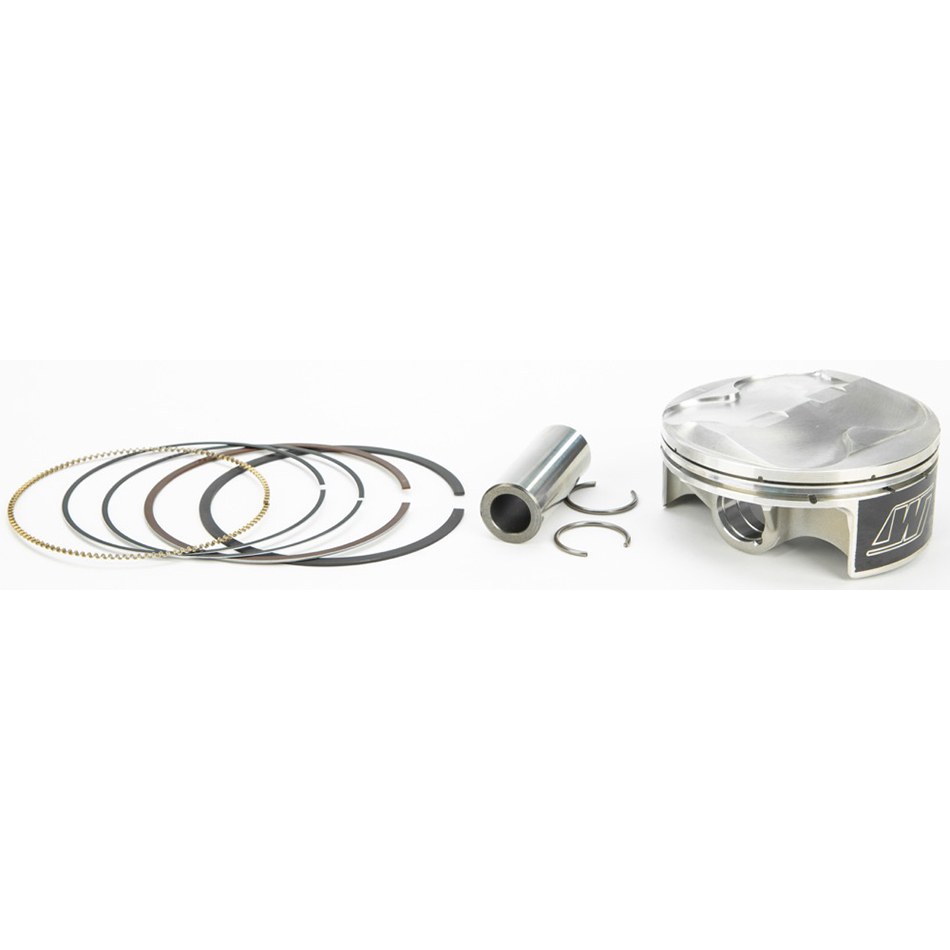 PISTON KIT ARMORGLIDE 94.00/STD 14.0:1 Honda TRX450R 2004-2005